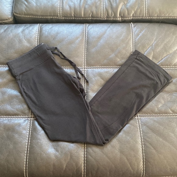 So Yoga Skinny Bootcut